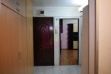 Apartament 2 camere | Aviației | Etaj 1/4 - 4