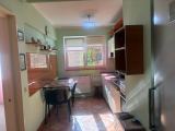 Apartament 2 camere Titan- Policlinica. - 9