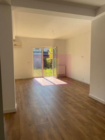 Duplex Mogoșoaia | 122 mp, grădină 170 mp, băi noi 2025, 2 parcări - 33