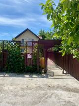 Duplex Mogoșoaia | 122 mp, grădină 170 mp, băi noi 2025, 2 parcări - 5