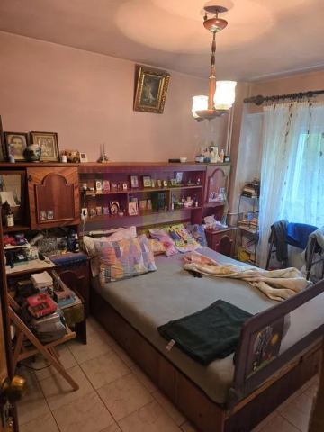 Apartament 3 camere  Lacul Tei - 2