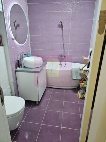 VANZARE APARTAMENT 3 CAMERE BD. DECEBAL - 9