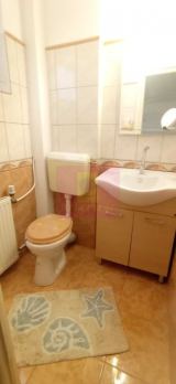 Ap 3 camere Tei / Colentina - 8