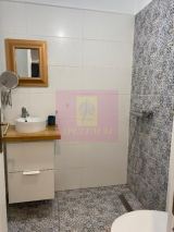 Apartament 4 camere Bd Uverturii Militari - 7
