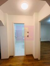 Apartament 4 camere bd Tineretului cu Centrala proprie+parcare - 4