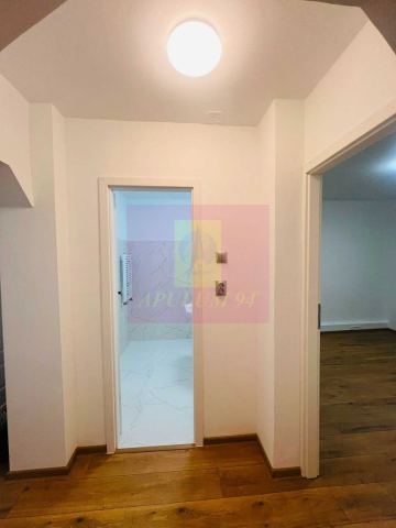 Apartament 4 camere bd Tineretului cu Centrala proprie+parcare - 4