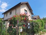 Casa de vanzare in Bragadiru - 10