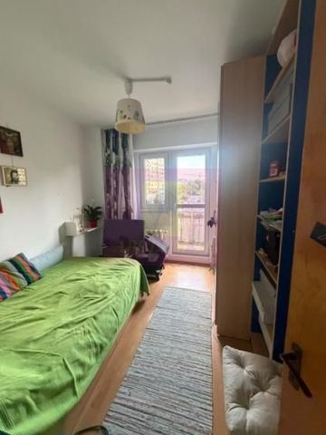 Apartament 4 camere rondul Bucur Obor - 6