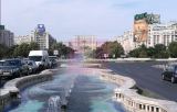 Apartament 4 camere Piata Unirii, langa metrou MagistralaM1,M2,M3 - 1