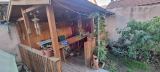 Casa de vanzare in Bragadiru - 2