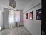Apt 3 camTineretului, Renovat, mobilat - 8