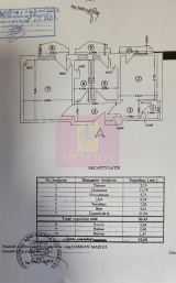 Apartament 2 camere Unirii- adiacent. - 16