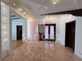 Etaj integral pentru birouri | 5 camere și terasă privată | Dorobanți - 3