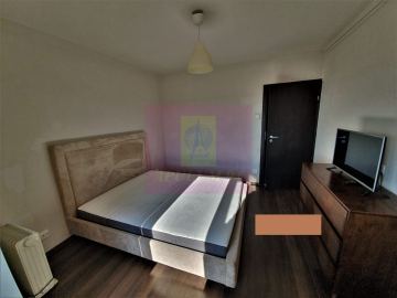 Apartament 3 camere Tineretului- piata Norilor. - 8