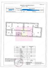 Casa, 5 camere si curte, locatie centrala in Pantelimon, Ilfov - 24