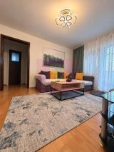 3 cam | Politehnica –AFI COTROCENI - 1