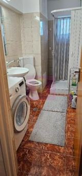 Apartament 2 camere Unirii- adiacent. - 8