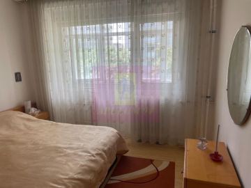Ap 3 camere Colentina-Doamna Ghica-Parc Plumbuita - 3