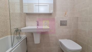 Apartament 2 camere | Băneasa–Aviației | 65,7 mp | Bucătărie separată - 9