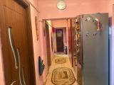 Apartament 3 camere Soseaua Vergului- Parcul Morarilor. - 1