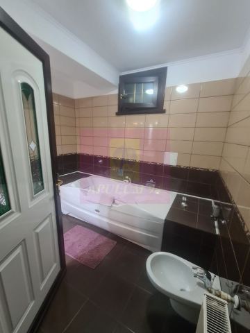 Hotel Boutique de vanzare in Sinaia - 73