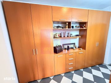 Apt 3 camere de vânzare – Calea Călărași, - 8