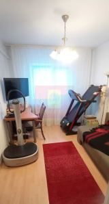 Ap 3 camere Tei / Colentina - 5