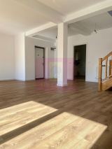Duplex Mogoșoaia | 122 mp, grădină 170 mp, băi noi 2025, 2 parcări - 31
