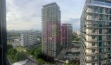 Tineretului , Unirii , Mihai Bravu, Asmita Gardens,  2 camere - 1