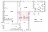 Spațiu comercial de închiriat în Floreasca | 145 mp utili, terasă - 11