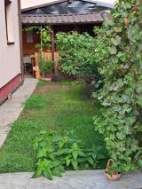 Casa de vanzare in Bragadiru - 5