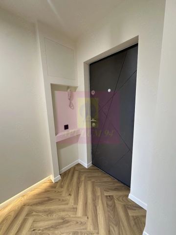 Apartament 2 camere | Colentina | Renovat integral | Vedere către parc - 3