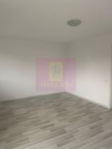 Vilă individuală cu arhitectură elegantă și grădină generoasă | 5 came - 6