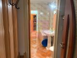 Apartament 2 camere Titan- Policlinica. - 6