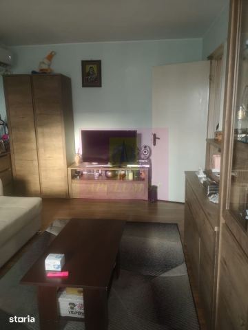 Ap 3 cam Lujeruluui, langa metrou - 7