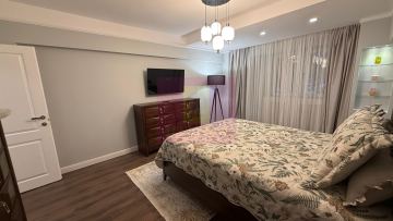 Apartament 3 Camere de Lux Unirii- Matei Basarab - 8