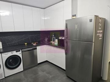VANZARE APARTAMENT 3 CAMERE BD. DECEBAL - 14