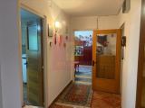 Apartament 3 camere Drumul Sarii. - 13