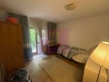 Apartament 4 camere 13 Septembrie,15 min pe jos metrou - 4