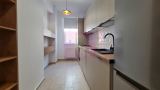 Apartament 2 camere | Băneasa–Aviației | 65,7 mp | Bucătărie separată - 5