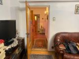 Apartament 3 camere Drumul Sarii. - 3