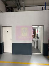 Hală industrială noua Fundulea A2 | 520–3.891 mp | Închiriere/ Vânzare - 4