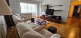 Apartament 2 camere Unirii- adiacent. - 7