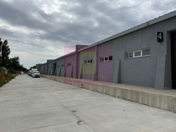 Hală industrială noua Fundulea A2 | 520–3.891 mp | Închiriere/ Vânzare - 15