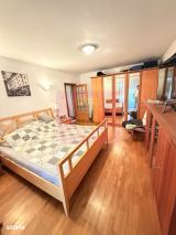 Apt 3 camere de vânzare – Calea Călărași, - 13