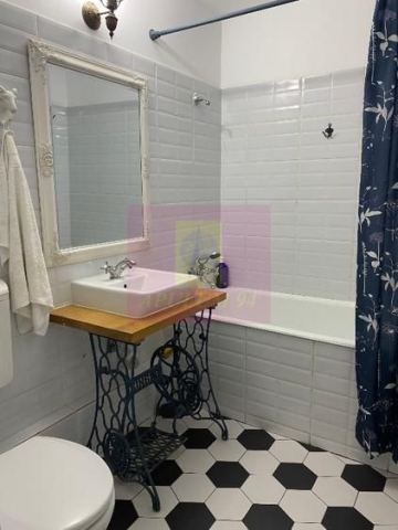 Apartament 4 camere Bd Uverturii Militari - 3