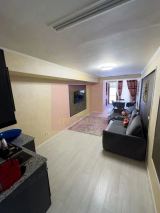 Apartament 3 camere | Herăstrău – Persepolis | Terasă 40 mp | Parcare - 8