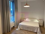 3 CAMERE DE LUX | LAGUNA RESIDENCE – FLOREASCA | PARCARE INCLUSĂ - 8