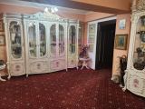 Hotel Boutique de vanzare in Sinaia - 30