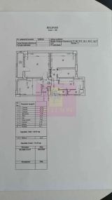Apartament 3 camere  Lacul Tei - 8